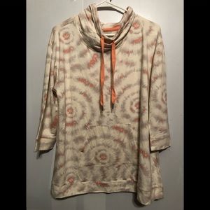 Women’s shirt and pant set  kookaburra by ugg size  medium